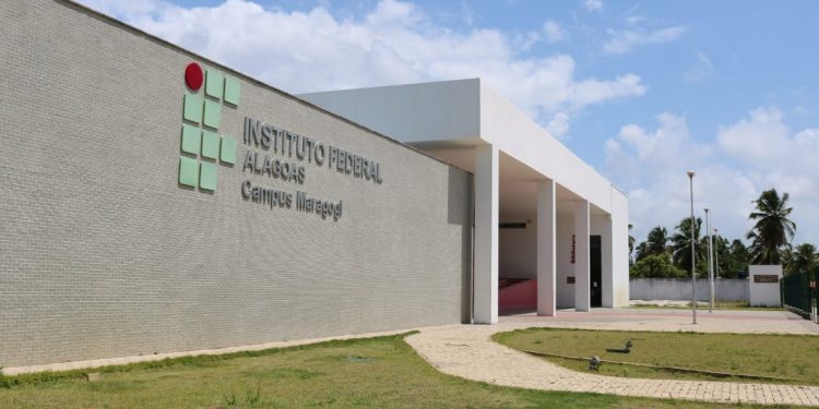 Campus convoca aprovados em segunda chamada para pré-matrícula