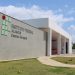 Campus convoca aprovados em segunda chamada para pré-matrícula