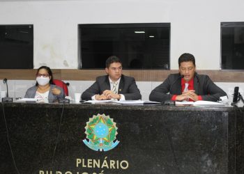Alagamentos e transtornos são frequentes em Maragogi; Júnior de Barra Grande pede providências