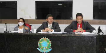 Alagamentos e transtornos são frequentes em Maragogi; Júnior de Barra Grande pede providências