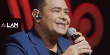 Lam Empreendimentos se destaca em nova live com quase 700 mil visualizações