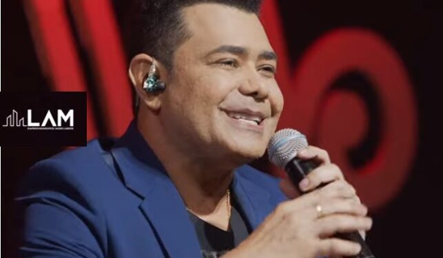 Lam Empreendimentos se destaca em nova live com quase 700 mil visualizações