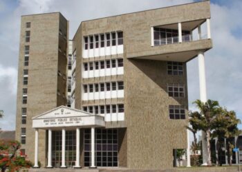 Ministério Público Estadual recomenda a prefeitos alagoanos que suspendam festejos juninos