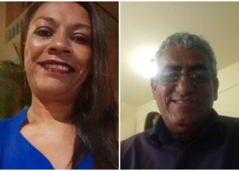 Maragogi contabiliza mais duas mortes por COVID-19