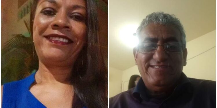 Maragogi contabiliza mais duas mortes por COVID-19