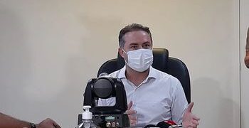 Dois dias após decreto, governo de AL recua, fecha praias e muda horário do Comércio