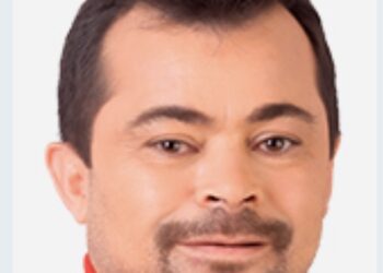 BARREIROS- Justiça eleitoral cassa vereador Careca por abuso de poder econômico