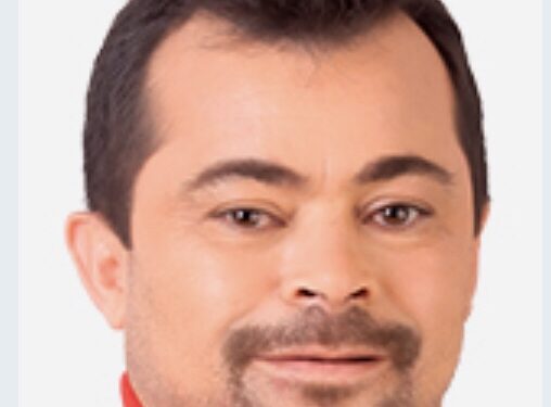 BARREIROS- Justiça eleitoral cassa vereador Careca por abuso de poder econômico