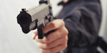 Turistas são assaltadas em Barra Grande