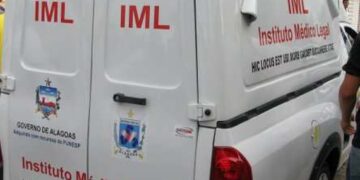 Catador de lixo reciclável encontra cadáver em Maragogi