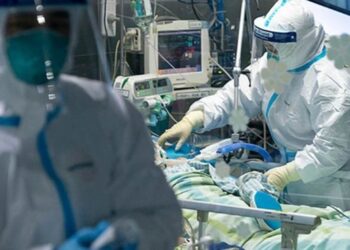 Em 24h, ocupação de leitos de UTI sobe de 77% para 83% em Alagoas; secretário Alexandre Ayres pedi ajuda da população.