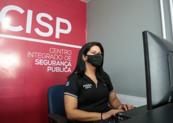 Governo de AL entrega CISP em Matriz, chega a 30 unidades e projeta mais 20 até 2022