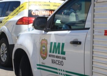 MARAGOGI-Homens se identificam como a polícia, invadem casa e matam jovem de 22 anos a tiros