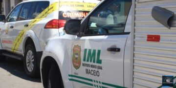 MARAGOGI-Homens se identificam como a polícia, invadem casa e matam jovem de 22 anos a tiros