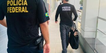 Operação da PF investiga compra de respiradores para hospital de campanha em Alagoas