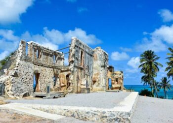 Curso gratuito sobre atrativos culturais é oportunidade para guias de turismo do NE