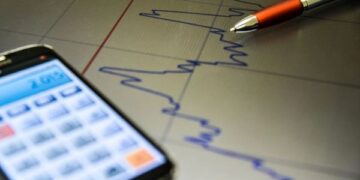 Salário do alagoano é o segundo menor do Brasil, de acordo com o IBGE