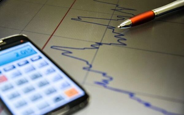 Salário do alagoano é o segundo menor do Brasil, de acordo com o IBGE