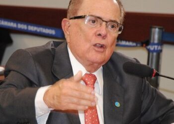 João Lyra faz 90 anos: relembre a trajetória de uma das personalidades mais marcantes da história de AL