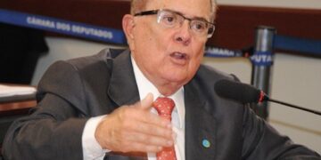 João Lyra faz 90 anos: relembre a trajetória de uma das personalidades mais marcantes da história de AL