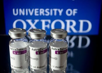 Maragogi recebeu doses vencidas da vacina AstraZeneca contra Covid-19; quase 330 pessoas se vacinaram com doses fora da validade em Alagoas