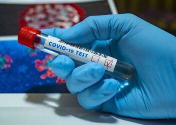 Nos últimos 7 dias, Campestre e São Miguel dos Milagres não registraram casos de Covid-19