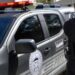MARAGOGI – Polícia é recebida a bala em Ponta de Mangue