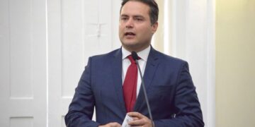 Ibrape/Cadaminuto: Pesquisa mostra popularidade de governador e presidente Bolsonaro em Alagoas