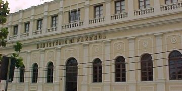 SPU fará Audiência Pública em Maragogi para demarcar área da União