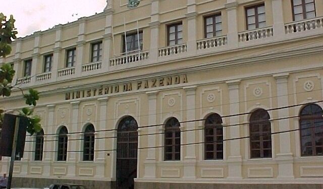 SPU fará Audiência Pública em Maragogi para demarcar área da União