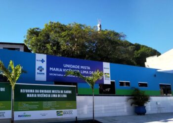 Em nota, Secretaria Municipal de Saúde de Maragogi diz que não recebeu vacina com prazo de validade vencido