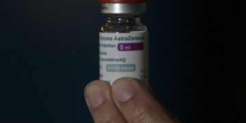 Conselho Nacional de Secretarias Municipais informa que os municípios brasileiros não aplicam vacinas com prazo de validade expirado