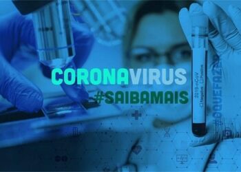 Boletim: adolescente de 17 anos está entre as nove vítimas de Covid-19 em Alagoas