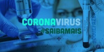 Boletim: adolescente de 17 anos está entre as nove vítimas de Covid-19 em Alagoas