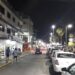 Música ao vivo em bares na orla de Maragogi incomoda donos de pousadas