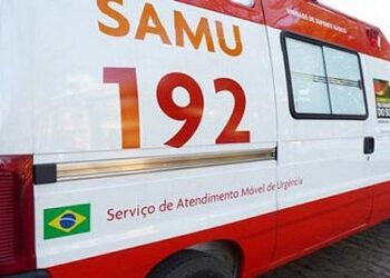 Bebê de 4 meses morre asfixiado em São Miguel dos Milagres; suspeita é que mãe dormiu amamentando