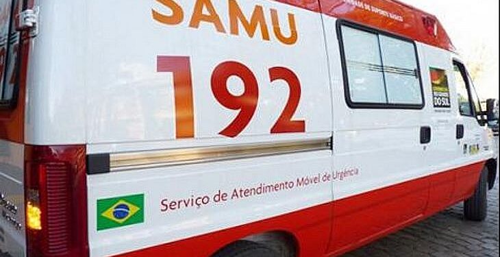 Bebê de 4 meses morre asfixiado em São Miguel dos Milagres; suspeita é que mãe dormiu amamentando
