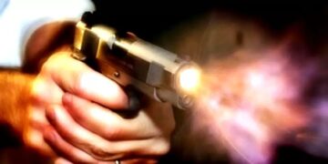 Espancamento e tentativa de homicídio é registrado em Barra Grande