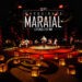 Marquinhos Maraial