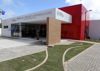 Equatorial Energia responde por 45 processos em Maragogi por abuso ao direito do consumidor