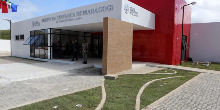 Equatorial Energia responde por 45 processos em Maragogi por abuso ao direito do consumidor