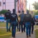 Polícia Civil de Alagoas