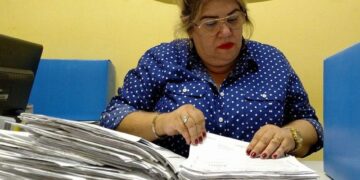 Em entrevista a rádio local, Promotora de Maragogi e Secretário de Saúde esclarecem dúvidas sobre restrições para quem não tomar vacina