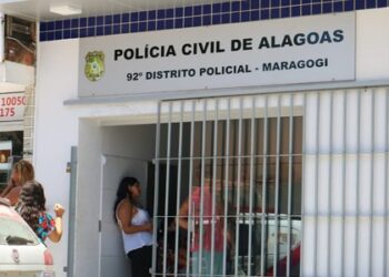Polícia Civil