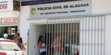 Polícia Civil