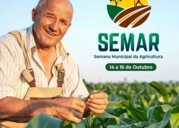 Primeira SEMAR Maragogi