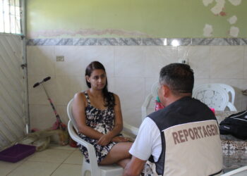 MARAGOGI — Criança de 8 anos é abusada sexualmente por homem de 57 em Peroba; desesperada, mãe pede justiça