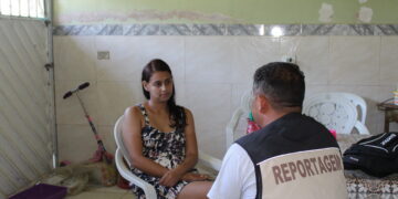 MARAGOGI — Criança de 8 anos é abusada sexualmente por homem de 57 em Peroba; desesperada, mãe pede justiça