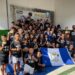 Equipe de Jiu-Jitsu Game Fight Maragogi traz dois troféus e mais de 40 medalhas para a cidade
