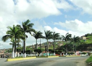 Homem encontrado morto em São Luís do Quitunde